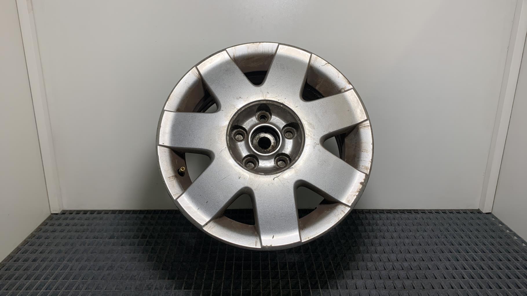 Cerchione VOLKSWAGEN POLO 3  - 1