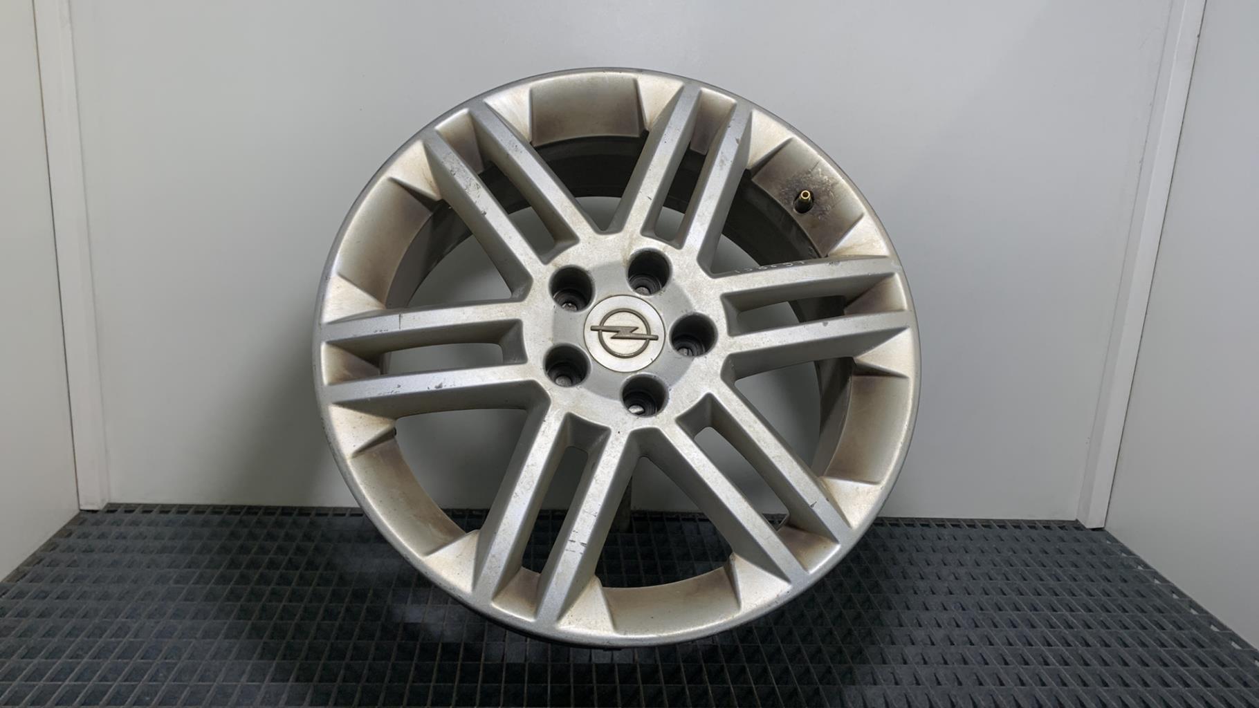 Jante OPEL VECTRA C PHASE 1  - 1