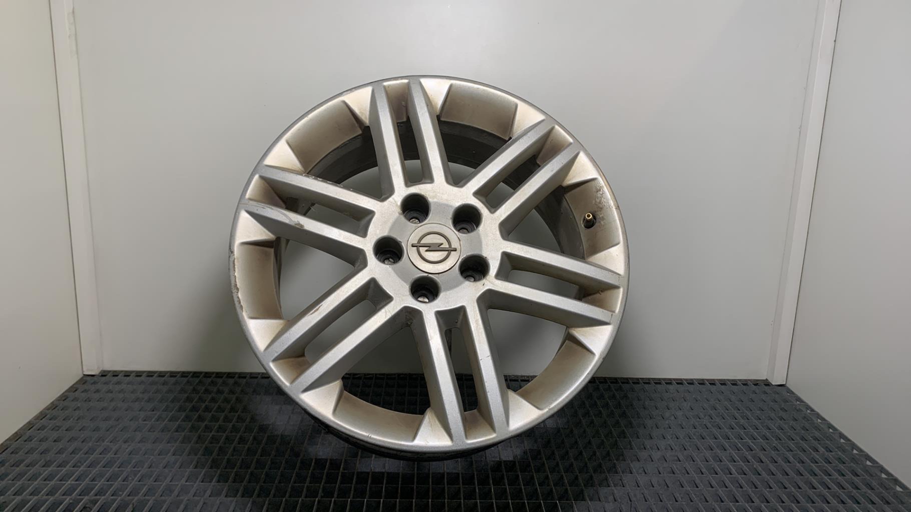 Jante OPEL VECTRA C PHASE 1  - 1