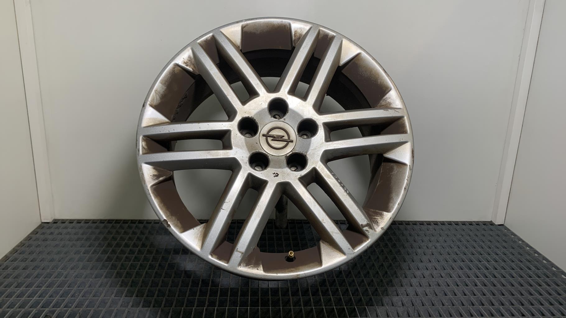 Jante OPEL VECTRA C PHASE 1  - 1