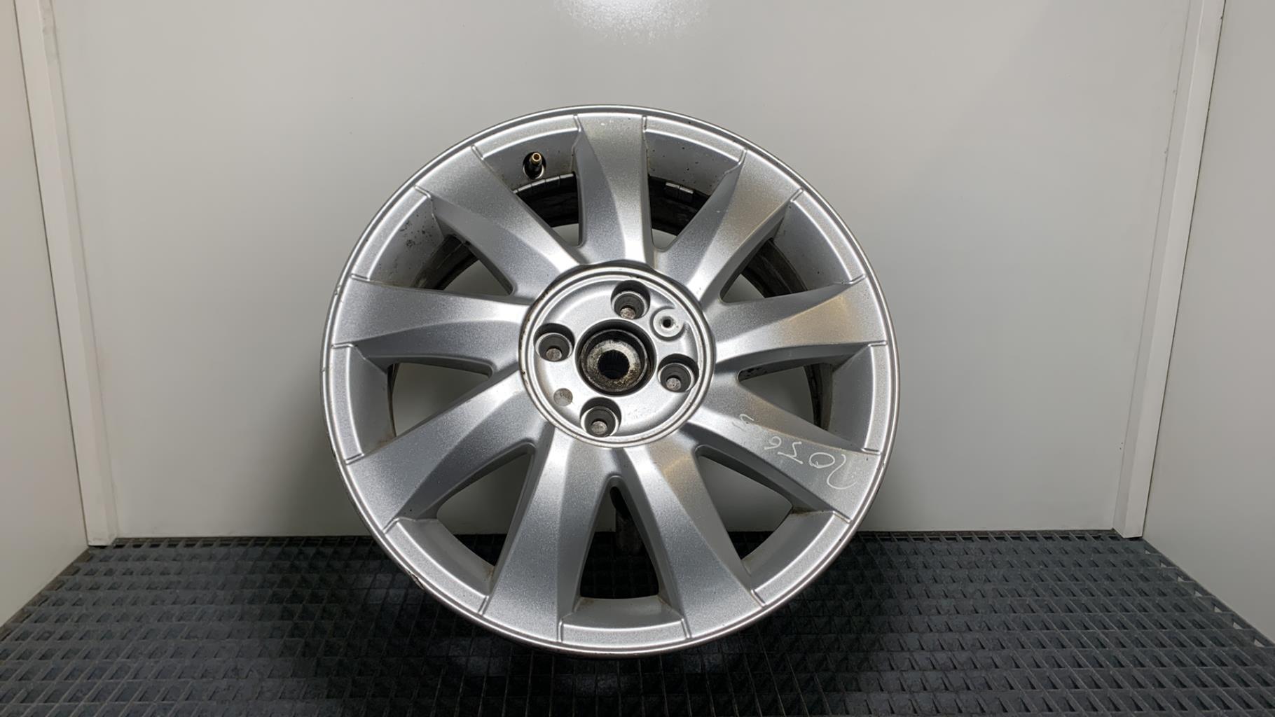 Jante RENAULT SCENIC 1 PHASE 2  - 1