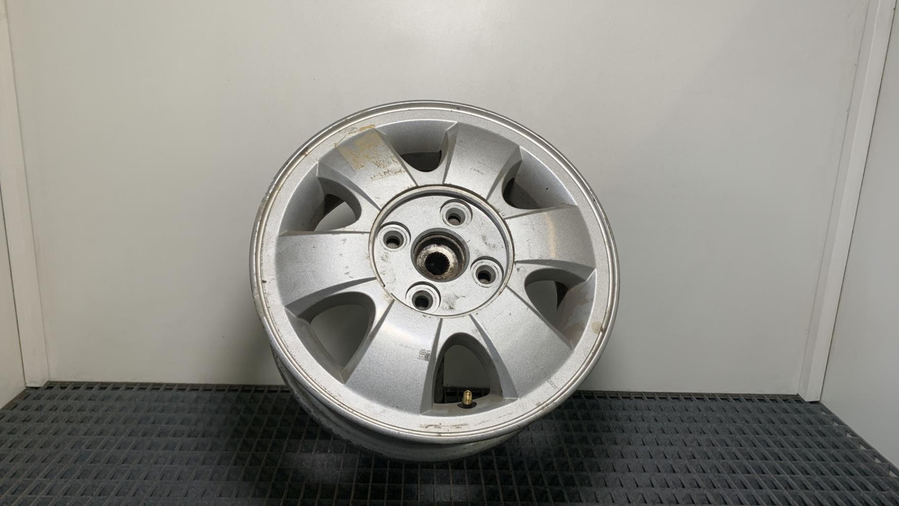 Jante SEAT LEON 1  - 1