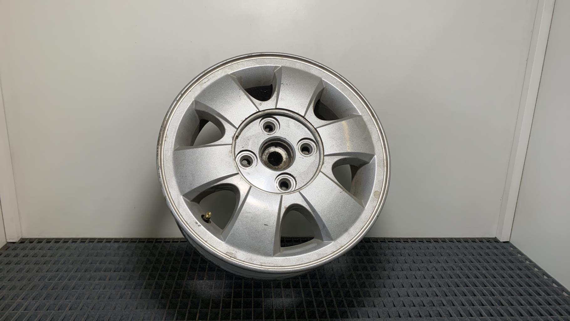 Jante SEAT LEON 1  - 1