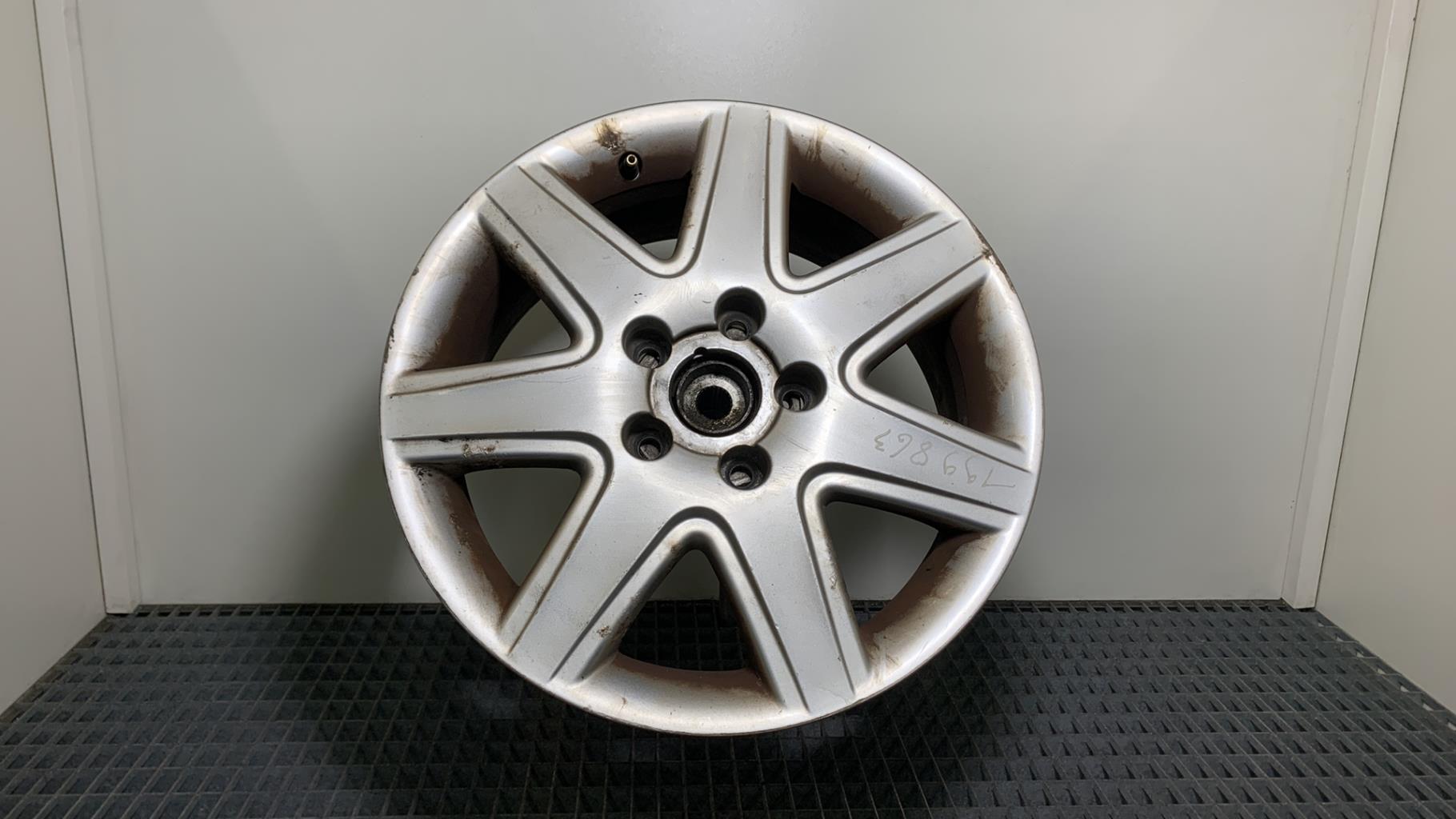 Jante SEAT ALTEA PHASE 1  - 1