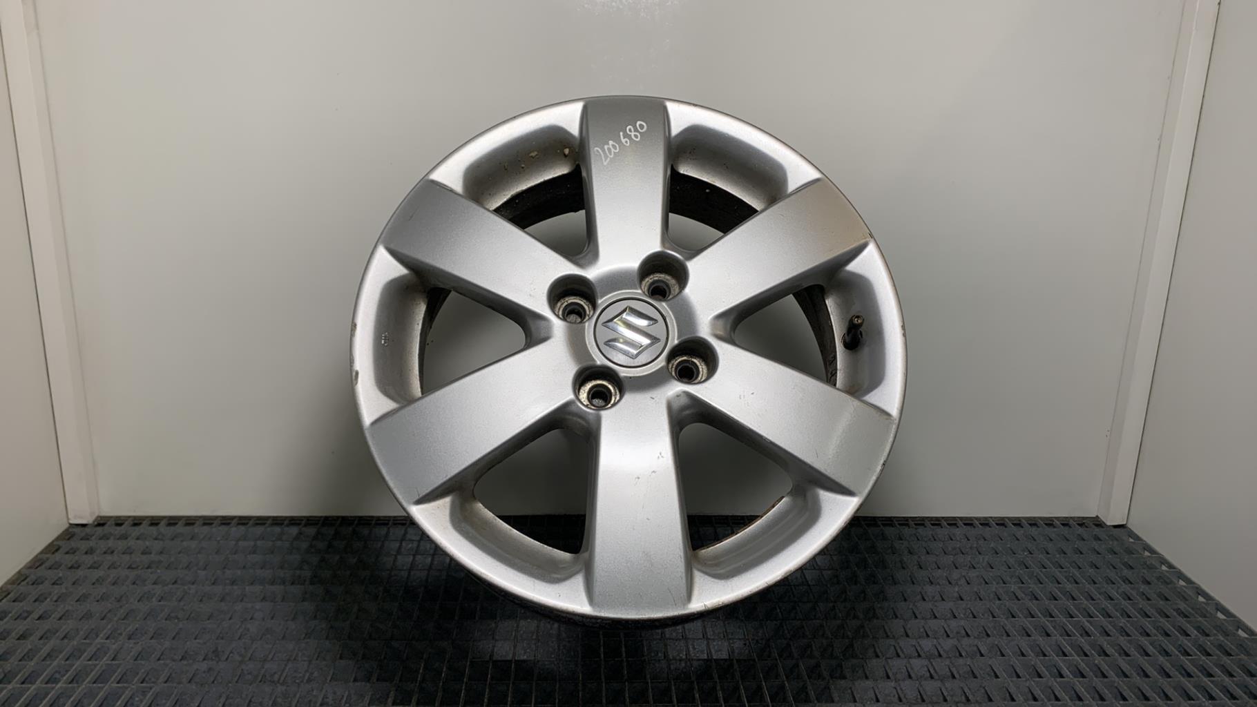Jante SUZUKI SWIFT 3  - 1