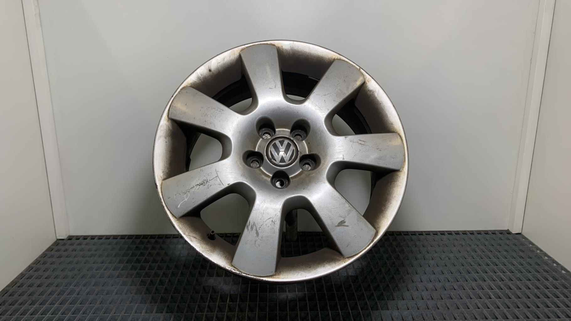 Cerchione VOLKSWAGEN NEW BEETLE 1 PHASE 1 Diésel - 1