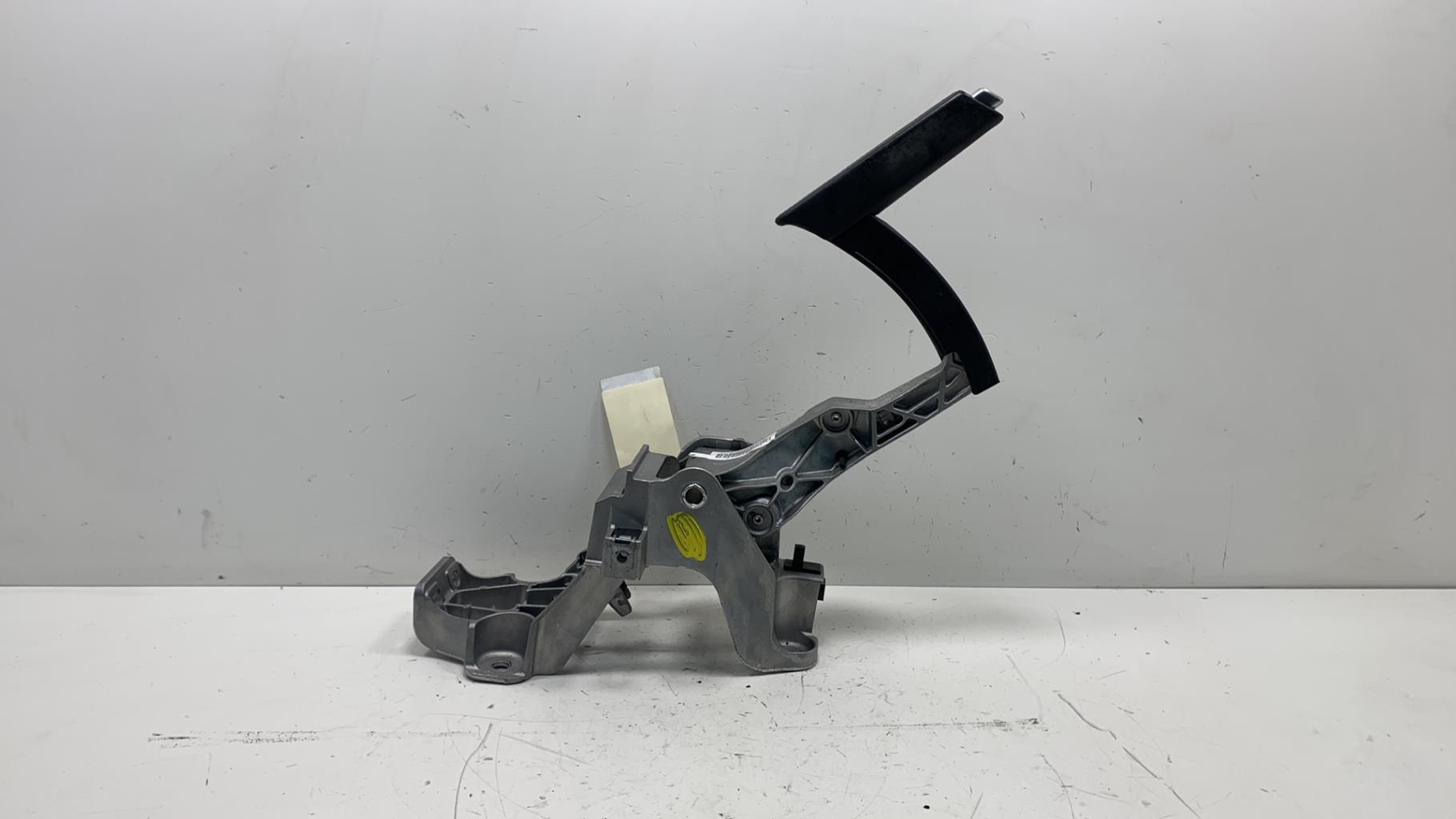Leva freno a mano PEUGEOT 308 2 PHASE 2  - 1