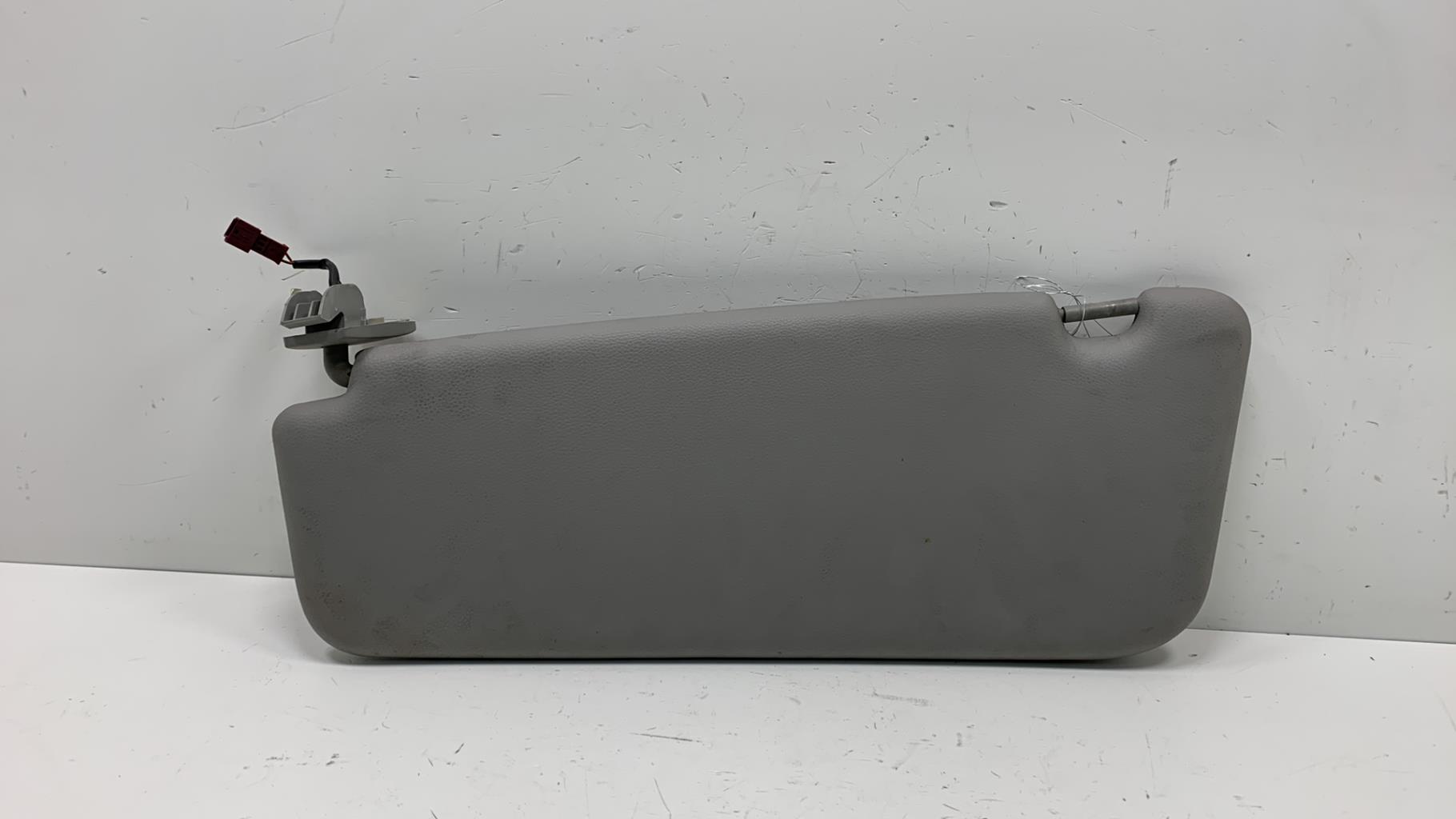Visiera parasole destra BMW SERIE 5 E60 PHASE 2 Diésel - 1