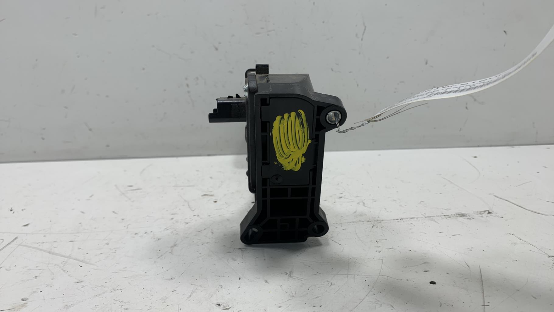 Pedale acceleratore PEUGEOT 308 2 PHASE 2  - 1