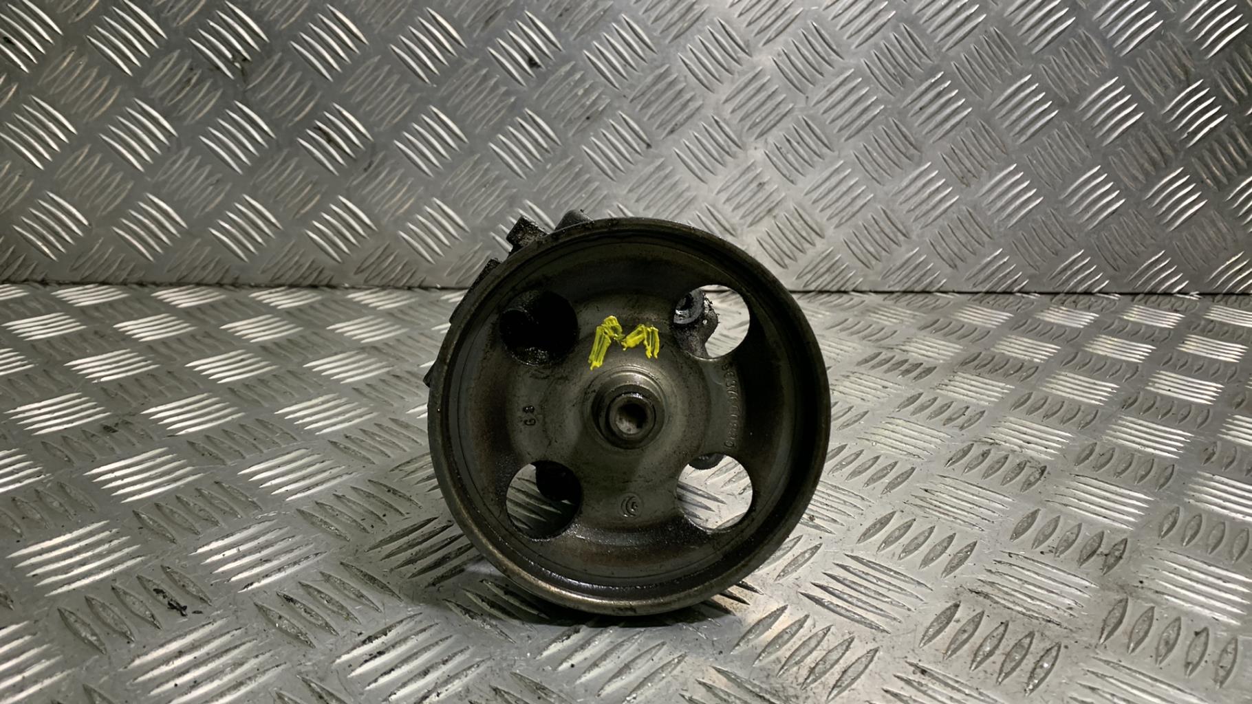 Pompe de direction CITROEN JUMPER 2 Diesel - 1