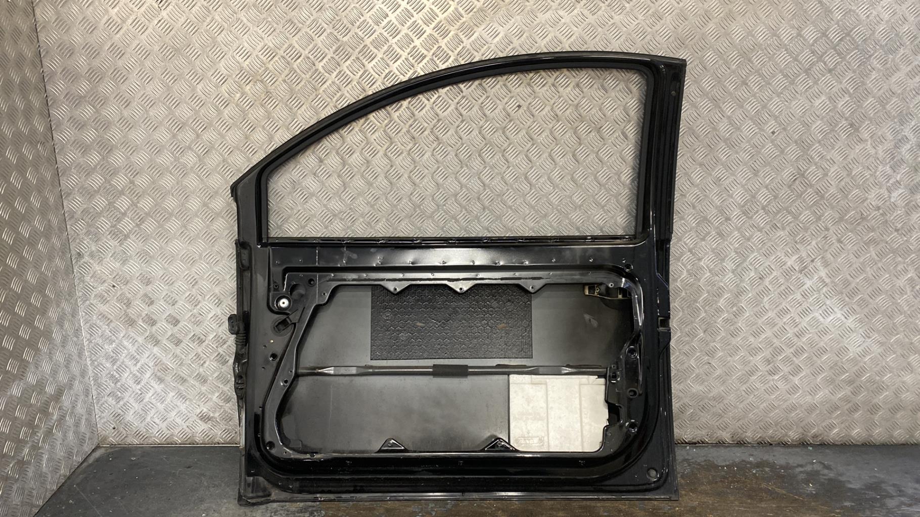 Portiera anteriore destra VOLKSWAGEN NEW BEETLE 1 PHASE 1 Gasolina - 1