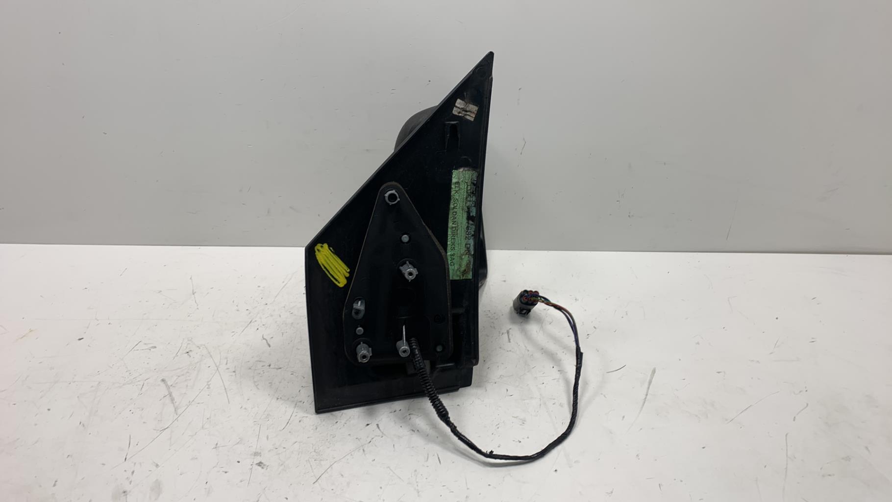 Specchietto retrovisore destro FORD TOURNEO CONNECT 1 PHASE 1 Diésel - 1