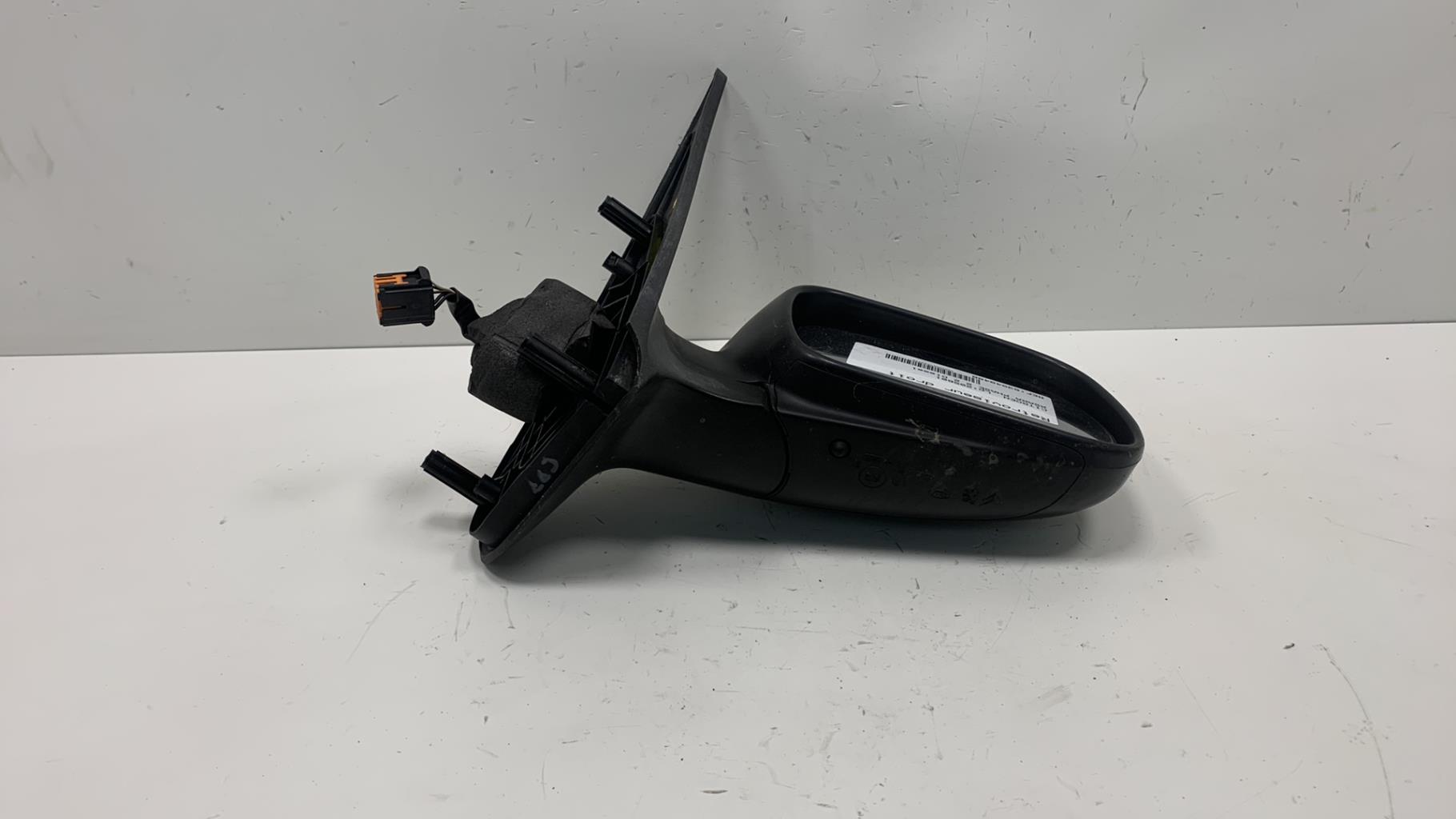 Retrovisor derecho CITROEN XSARA PHASE 2 Diésel - 1