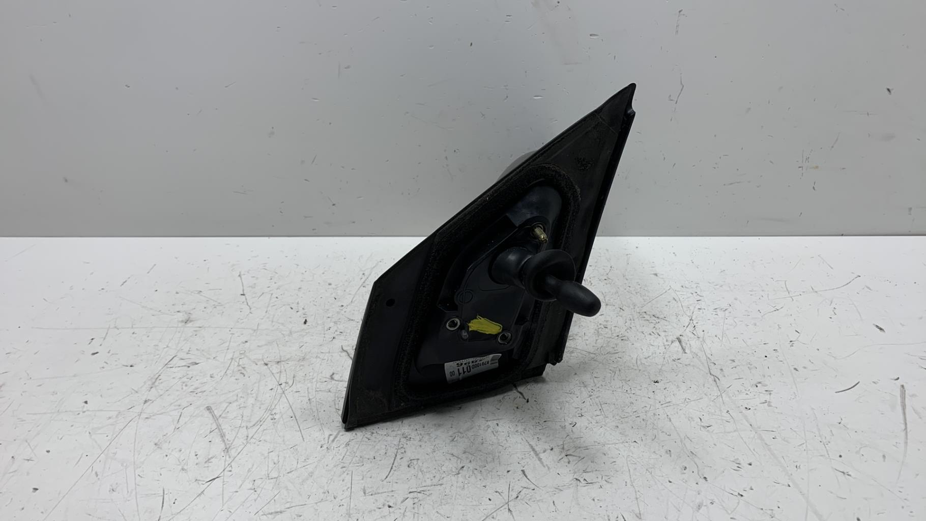 Specchietto retrovisore destro TOYOTA YARIS 1 PHASE 2 Gasolina - 1