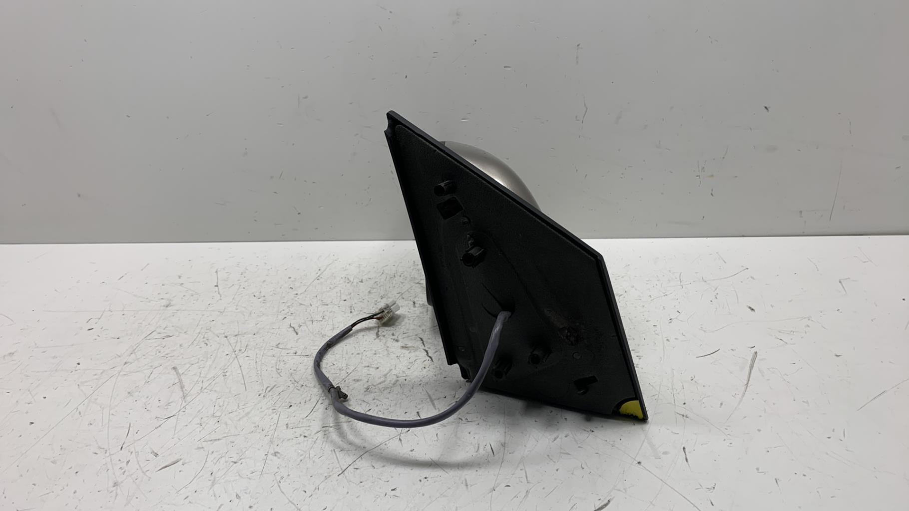 Retrovisor izquierdo NISSAN NOTE 1 PHASE 1 Diésel - 1