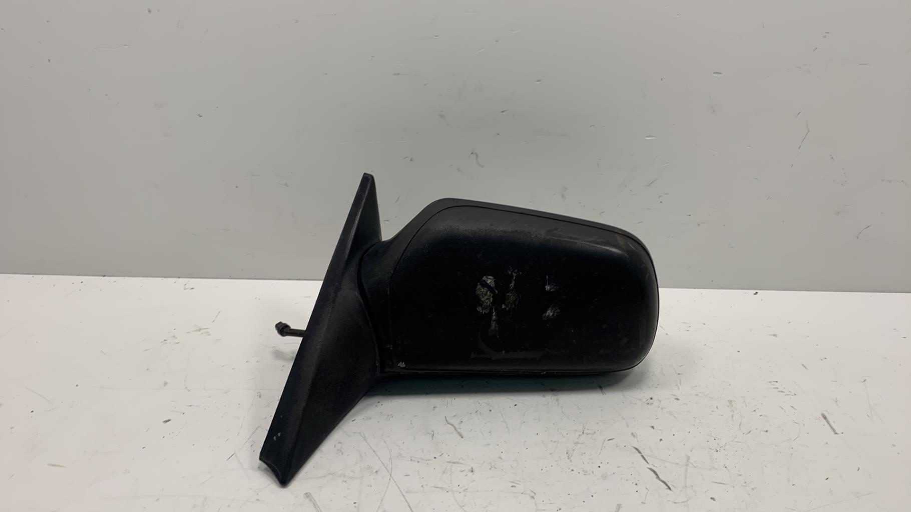 Retrovisor izquierdo MAZDA 626 2 PHASE 3 Diésel - 1