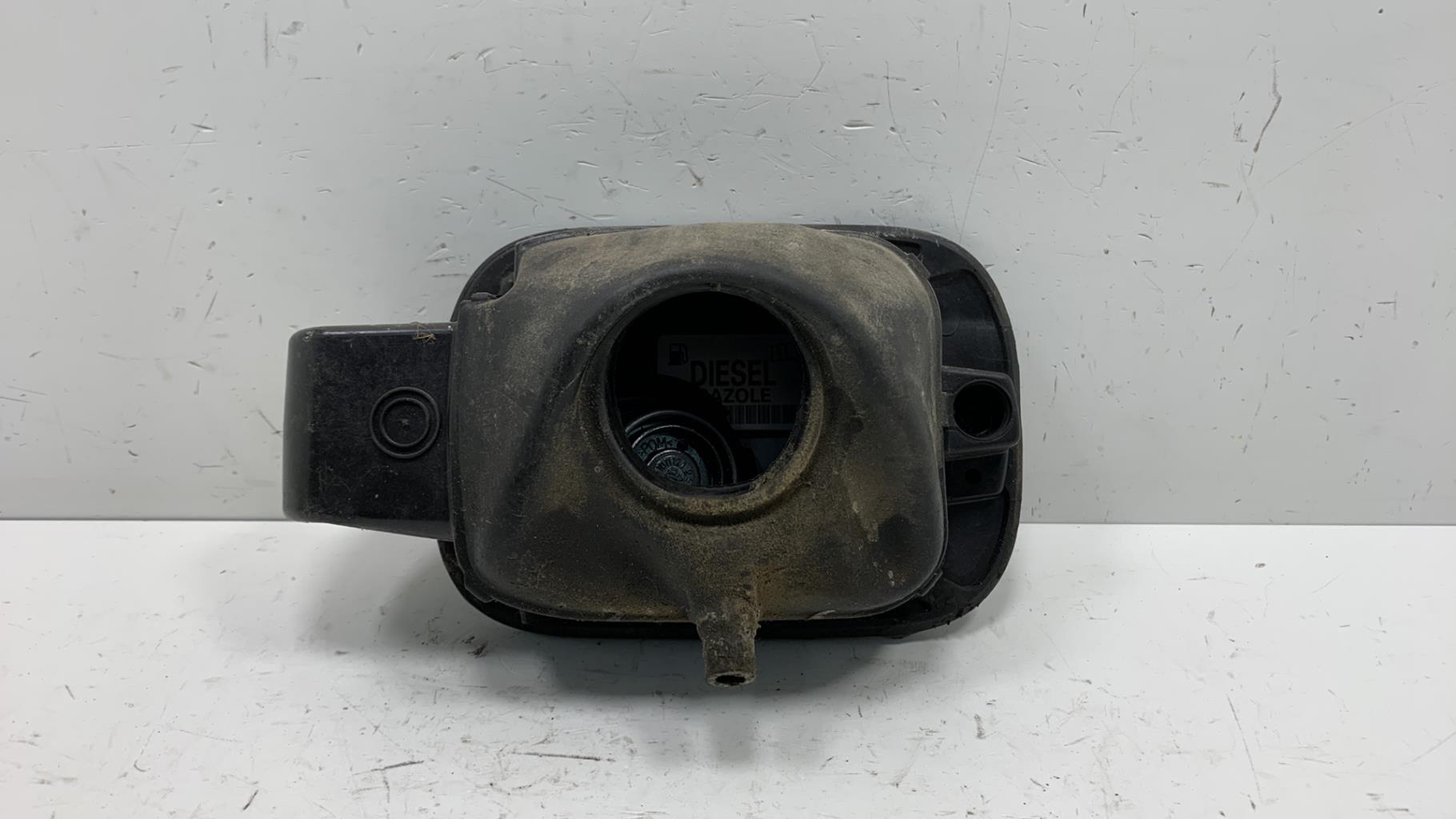 Trappe d'essence VOLKSWAGEN GOLF 5 BREAK Diesel - 1
