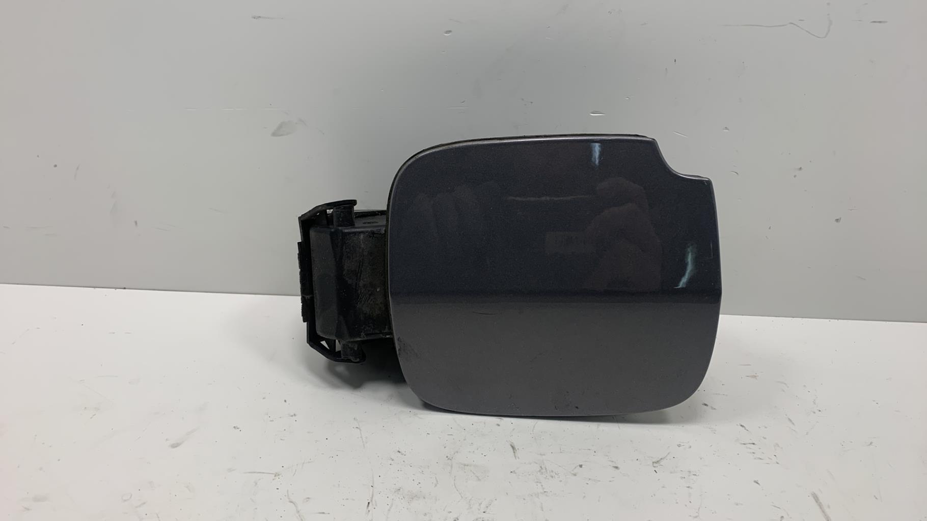 Trappe d'essence RENAULT CLIO 3 PHASE 2 BREAK Essence - 1