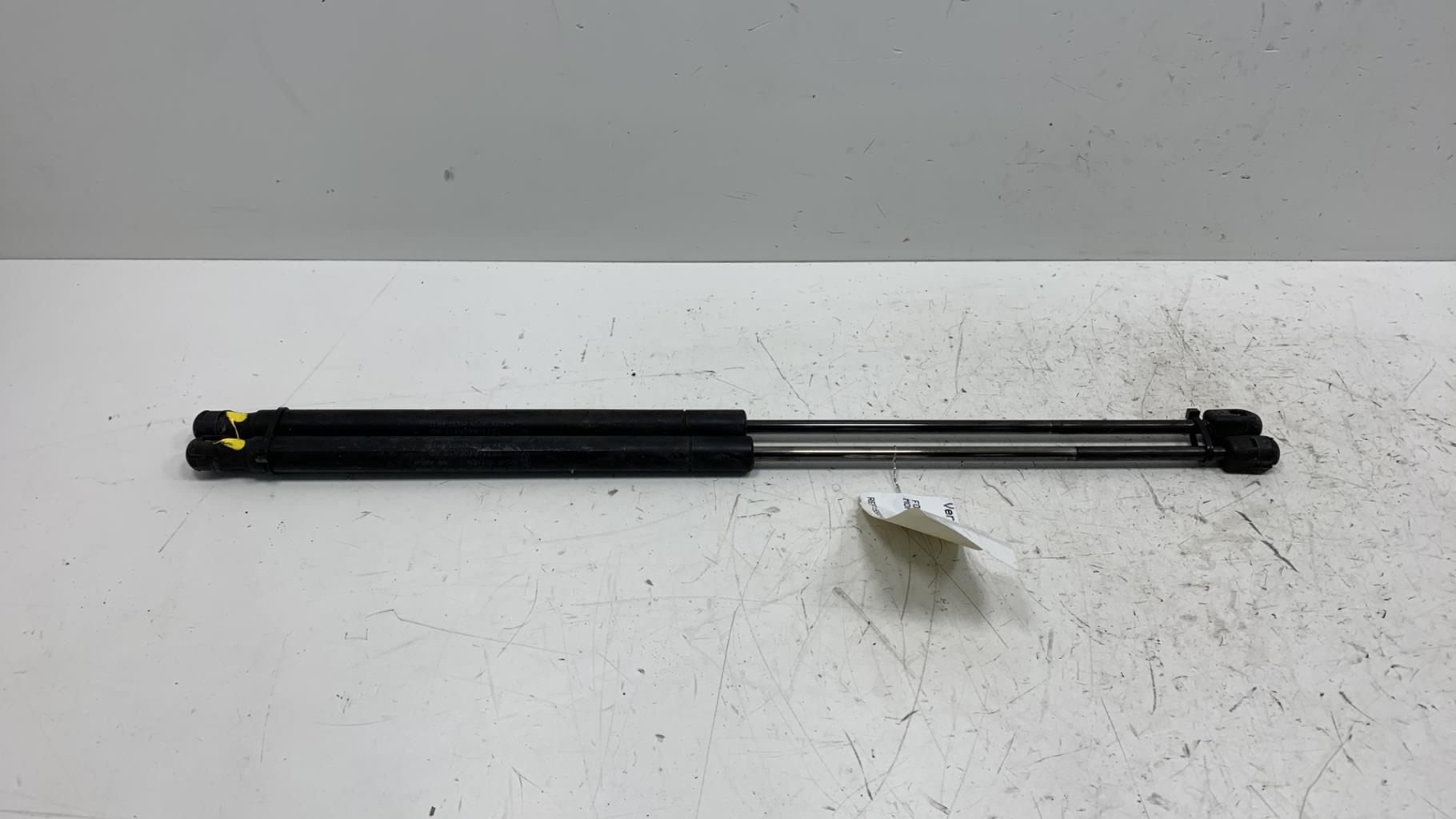 Verin de coffre FORD MONDEO 3 PHASE 1 Diesel - 1