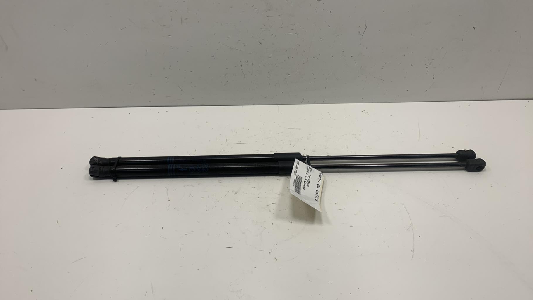 Verin de coffre OPEL CORSA E Essence - 1