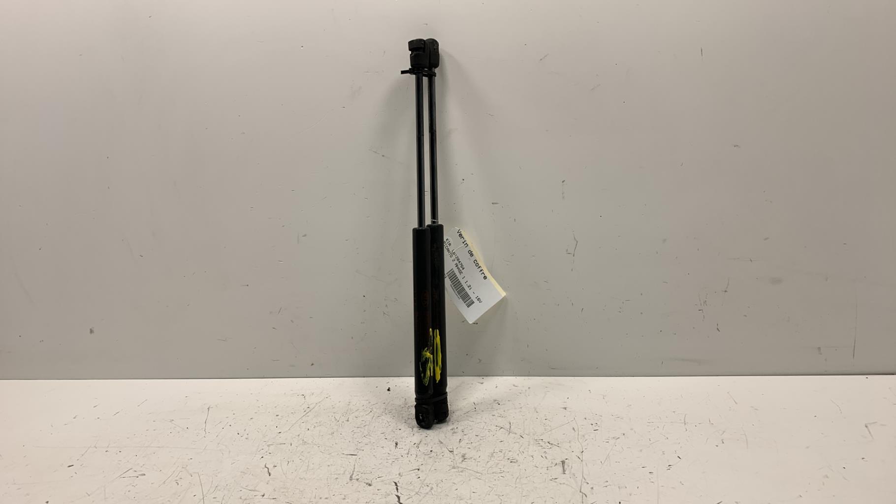 Verin de coffre KIA PICANTO 2 PHASE 1 Essence - 1
