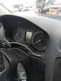 Photo pièce auto