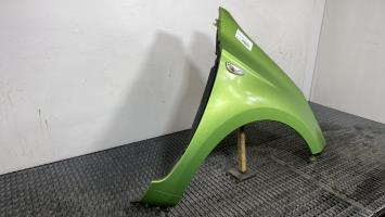 Photo de la pièce