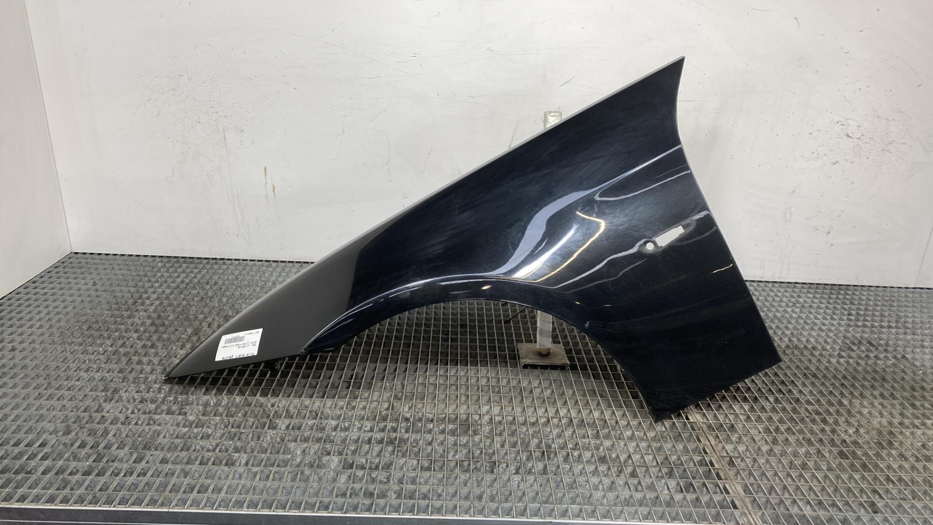 Aile avant gauche BMW SERIE 3 E90 PHASE 2 Diesel - 1