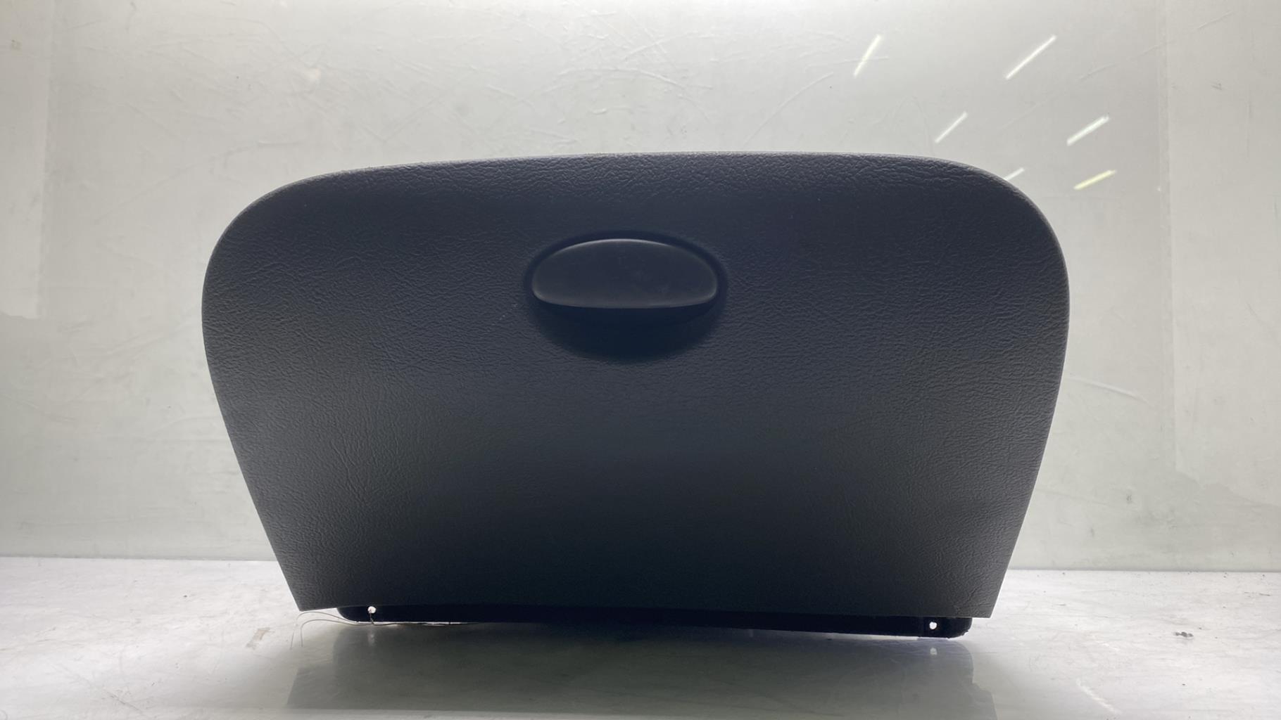 Boite a gants CITROEN C5 1 PHASE 2 Diesel - 1