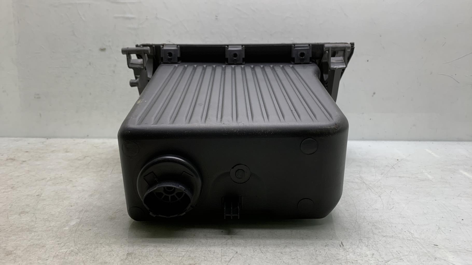 Boite a gants FORD FOCUS 2 PHASE 2 Diesel - 1