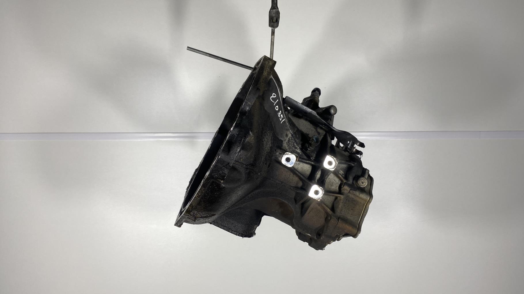 Boite de vitesses OPEL CORSA B PHASE 2 Essence - 1