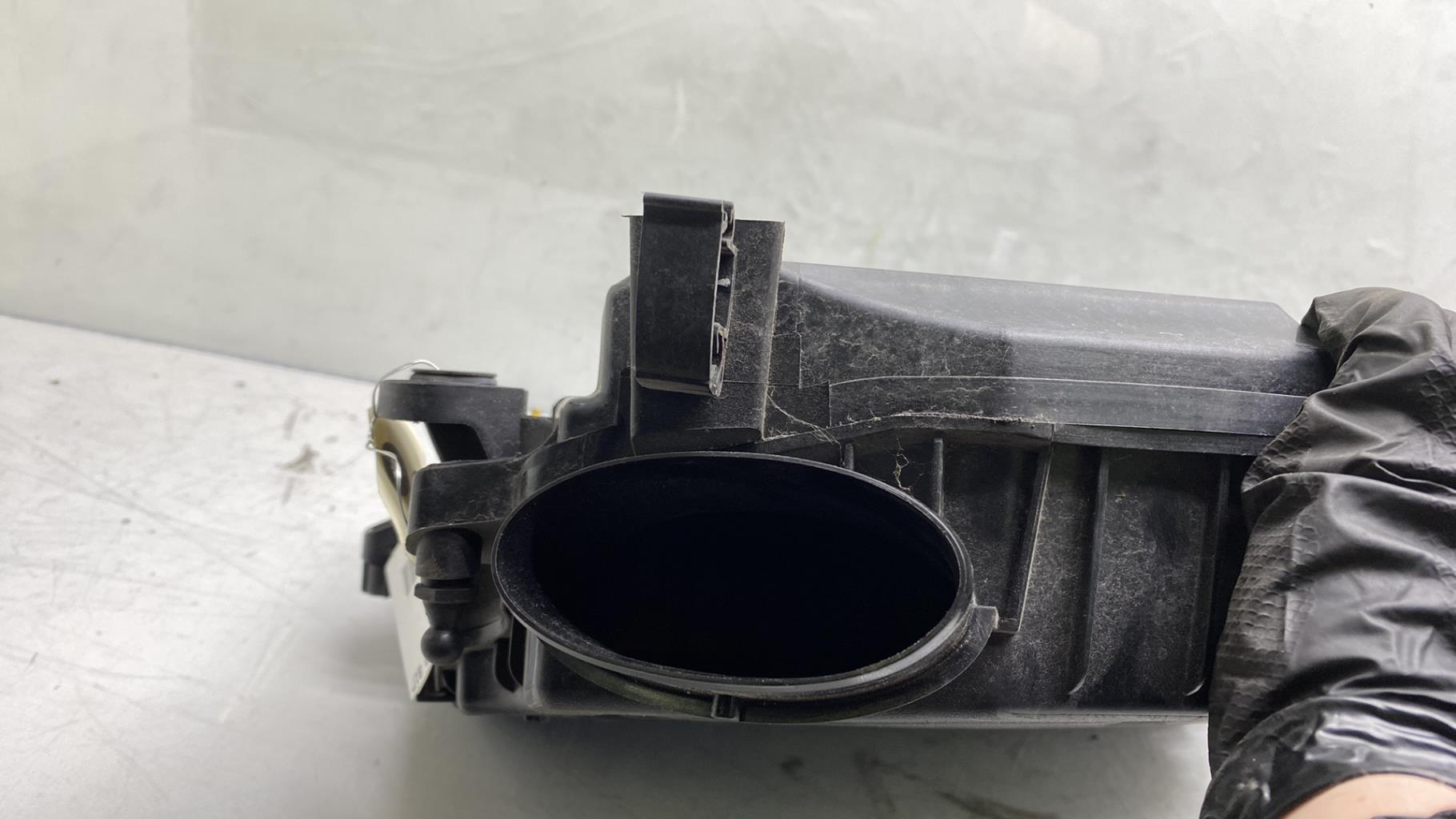 Scatola filtro aria FIAT 500X PHASE 2 Gasolina - 1