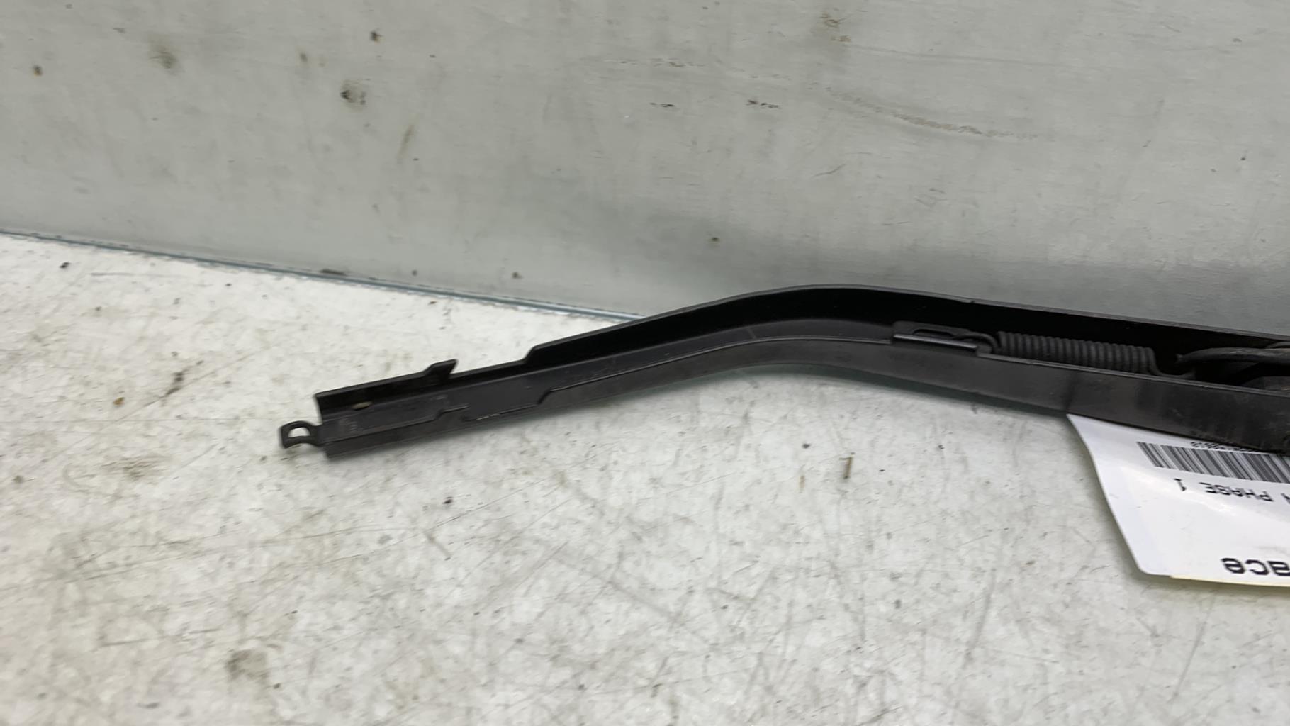 Braccio tergicristallo posteriore destro MINI MINI 2 R55 CLUBMAN PHASE 1 BREAK Diésel - 1