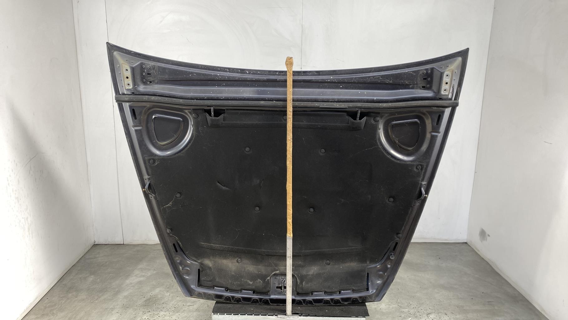 Capot PEUGEOT 607 PHASE 2 Diesel - 1
