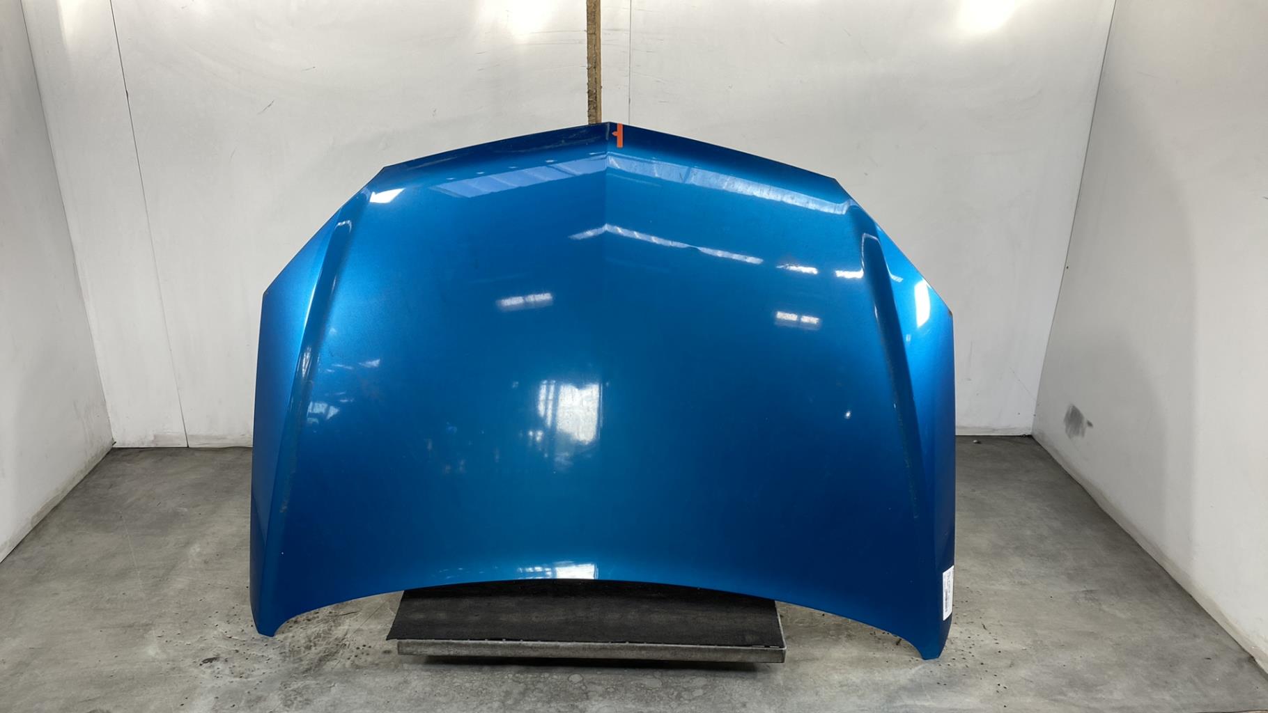 Capot OPEL TIGRA 2 TWINTOP CABRIOLET Diesel - 1