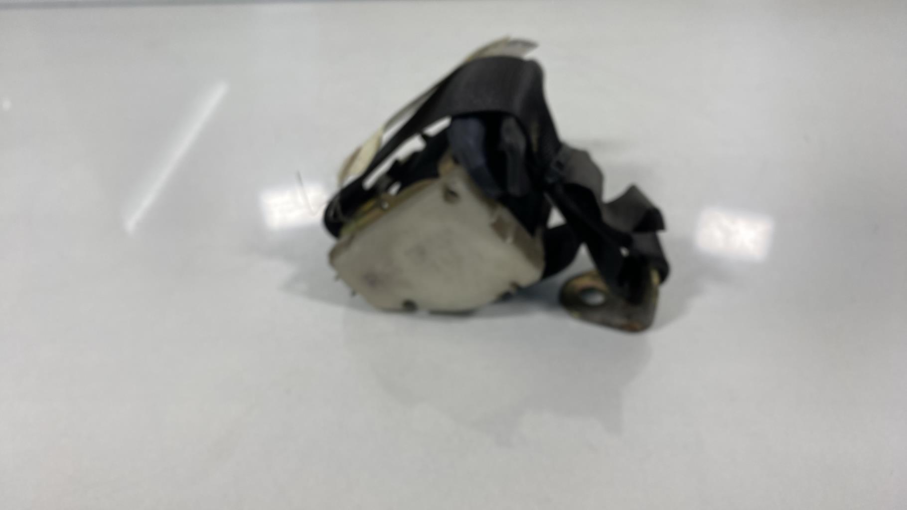 Cintura di sicurezza posteriore destra OPEL CORSA B PHASE 2 Gasolina - 1