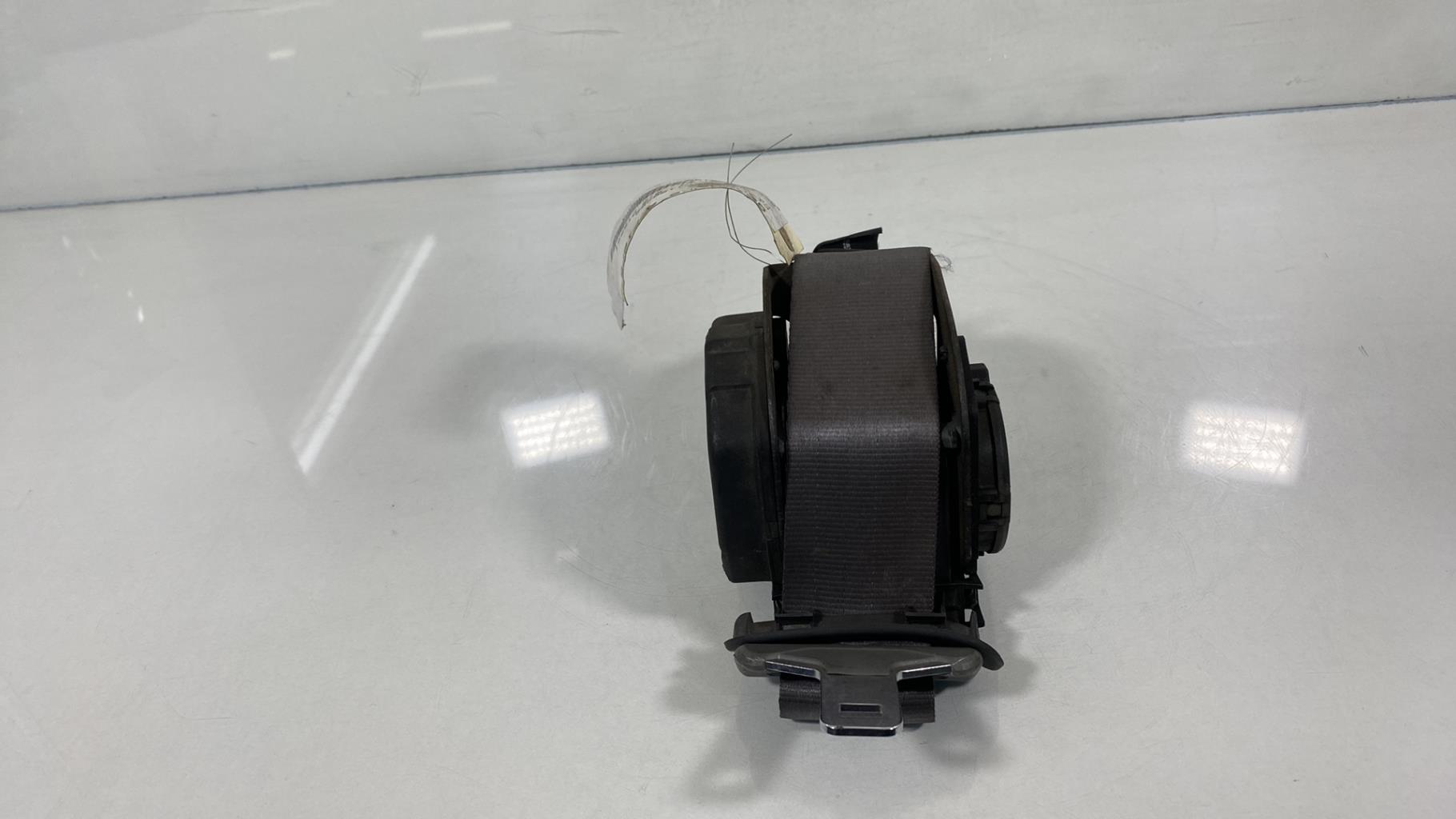 Cintura di sicurezza posteriore sinistra CITROEN C5 1 PHASE 1 Diésel - 1