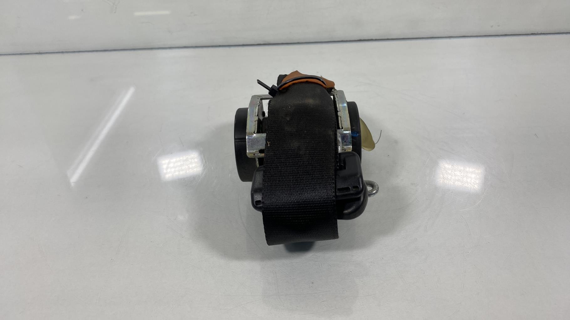Cintura di sicurezza anteriore destra FORD C-MAX 1 PHASE 1 Diésel - 1