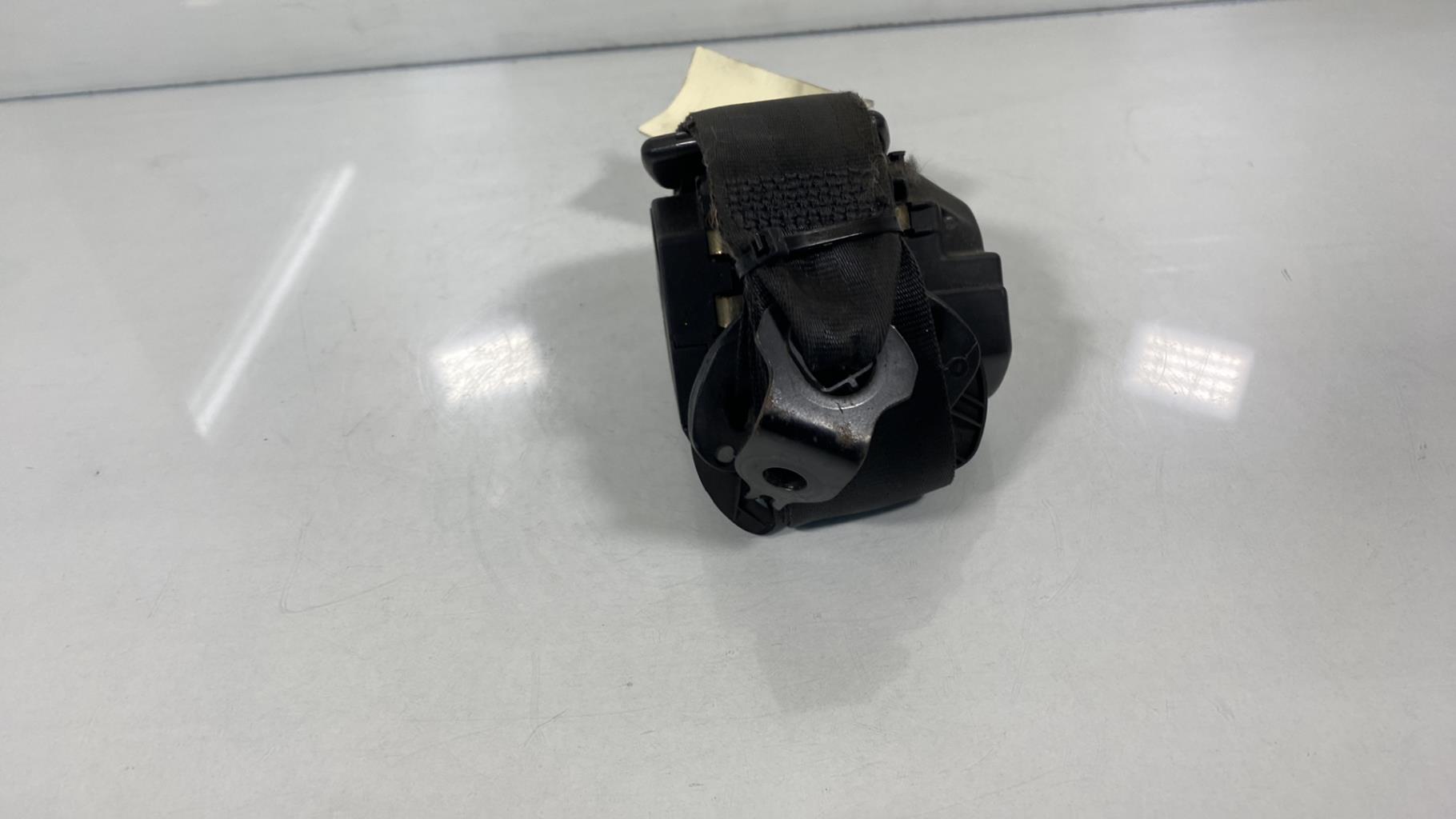 Cintura di sicurezza anteriore destra VOLKSWAGEN GOLF 3 Gasolina - 1