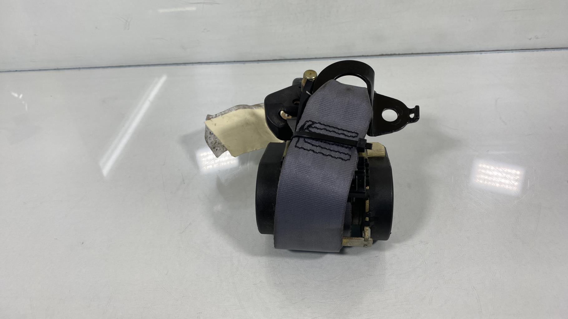 Cintura di sicurezza anteriore destra RENAULT SAFRANE PHASE 2 Diésel - 1
