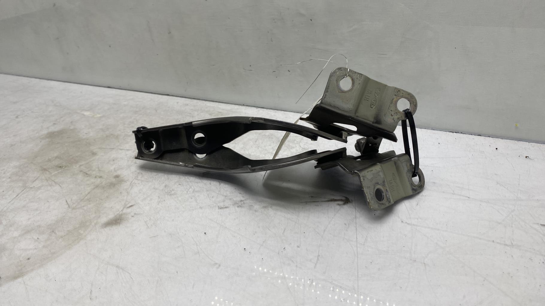 Charniere de capot KIA PICANTO 2 PHASE 1 Essence - 1