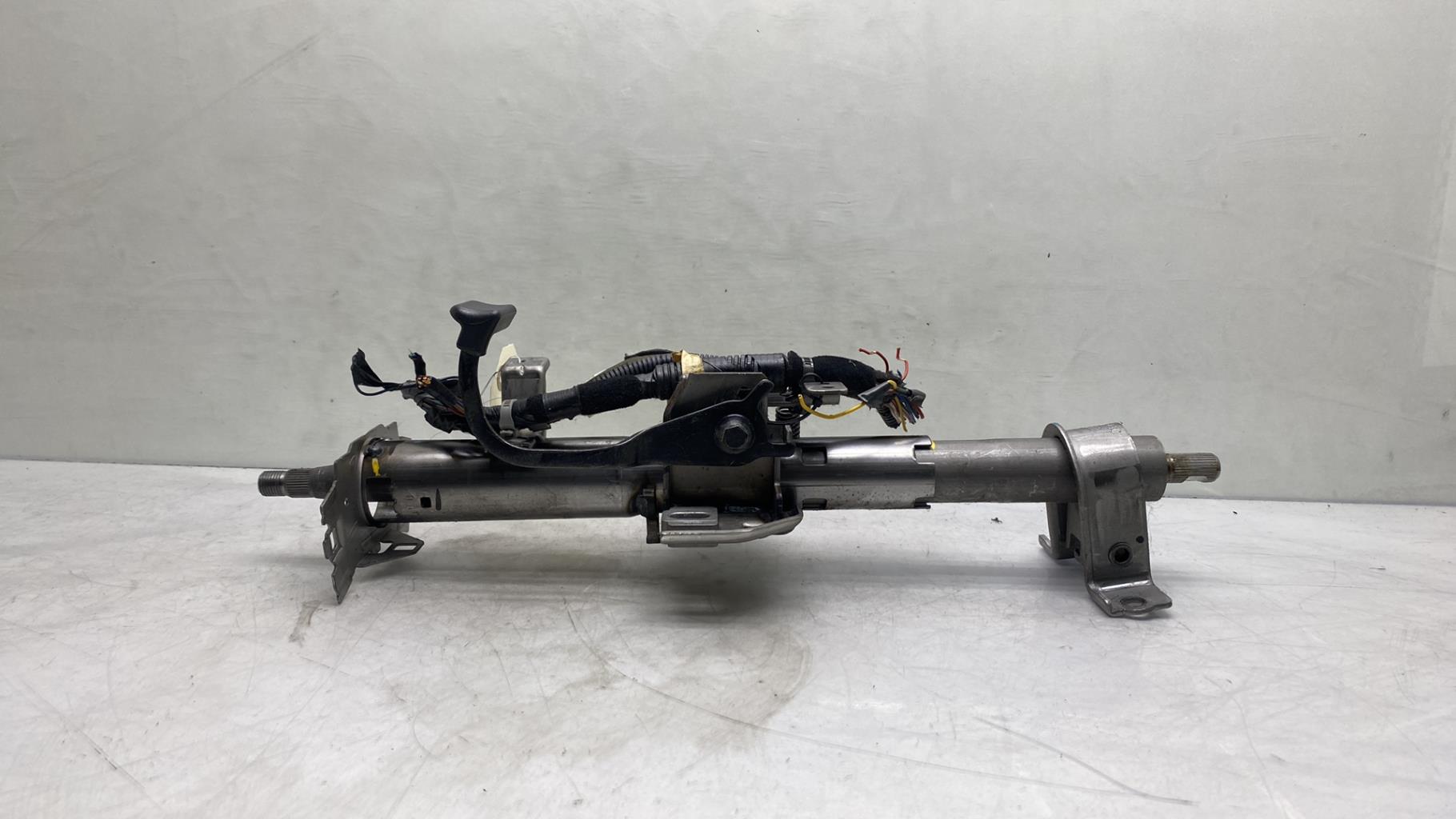 Colonne de direction KIA RIO 2 PHASE 1 Diesel - 1