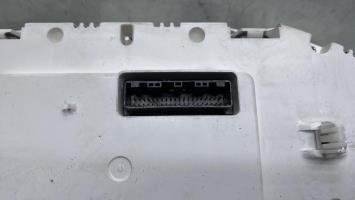 Photo de la pièce