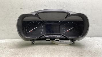 Compteur