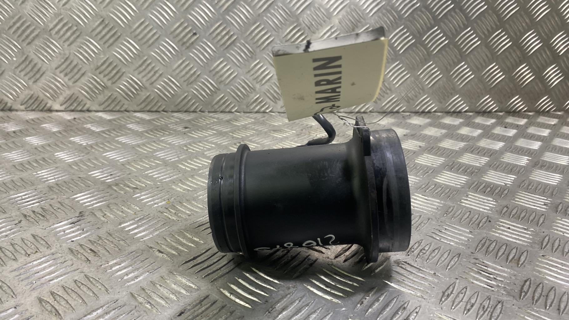 Debitmetre AUDI A6 3 AVANT PHASE 1 BREAK Diesel - 1