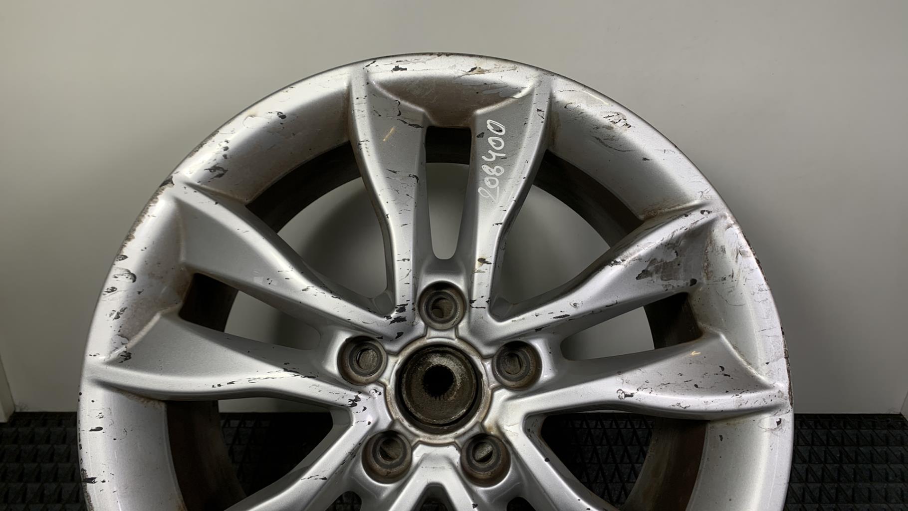 Jante AUDI A3 2 PHASE 2  - 1