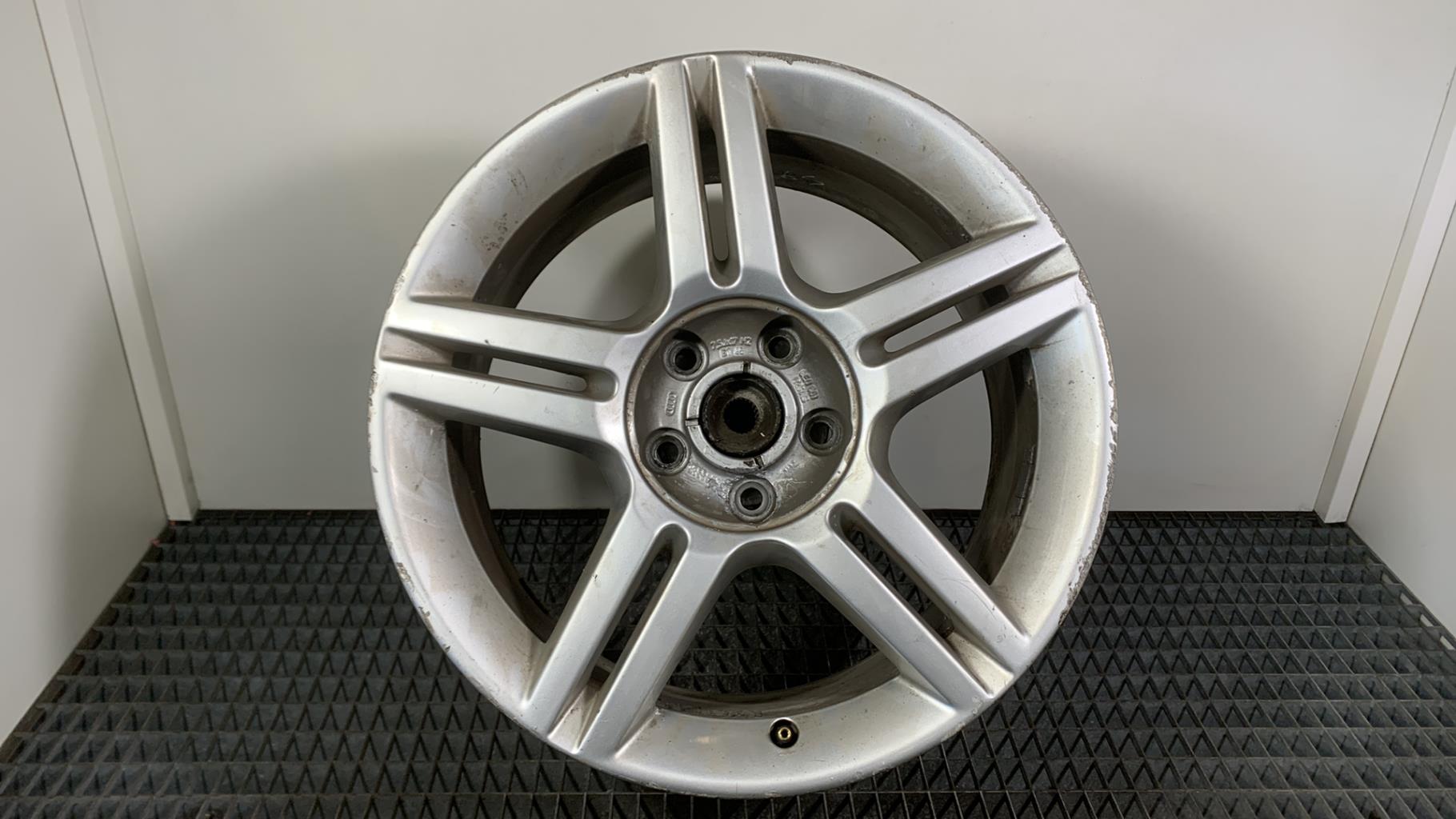 Jante AUDI A4 2 CABRIO PHASE 2  - 1