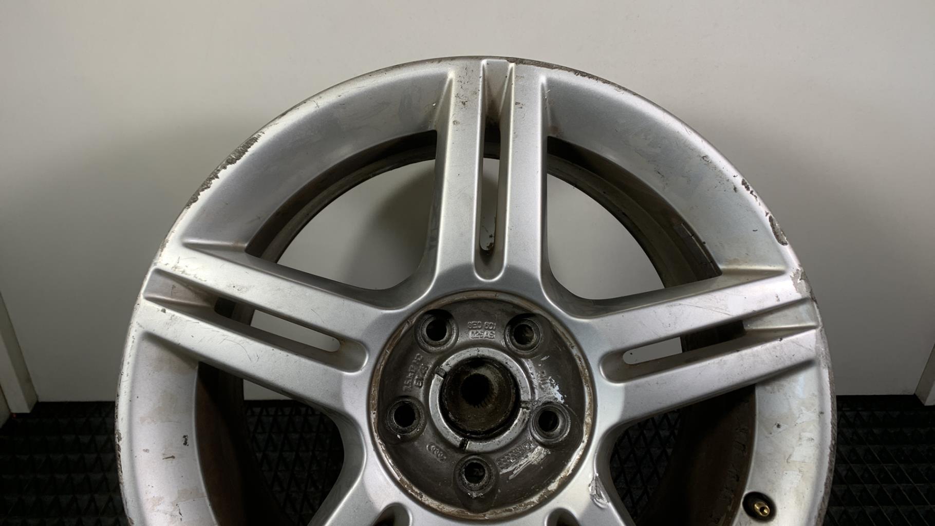 Jante AUDI A4 2 CABRIO PHASE 2  - 1