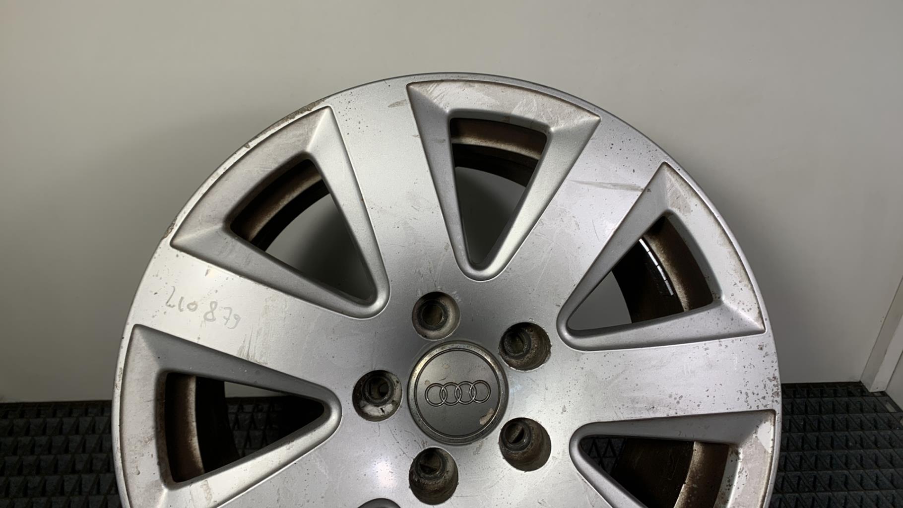 Jante AUDI A6 3 AVANT PHASE 1 BREAK  - 1