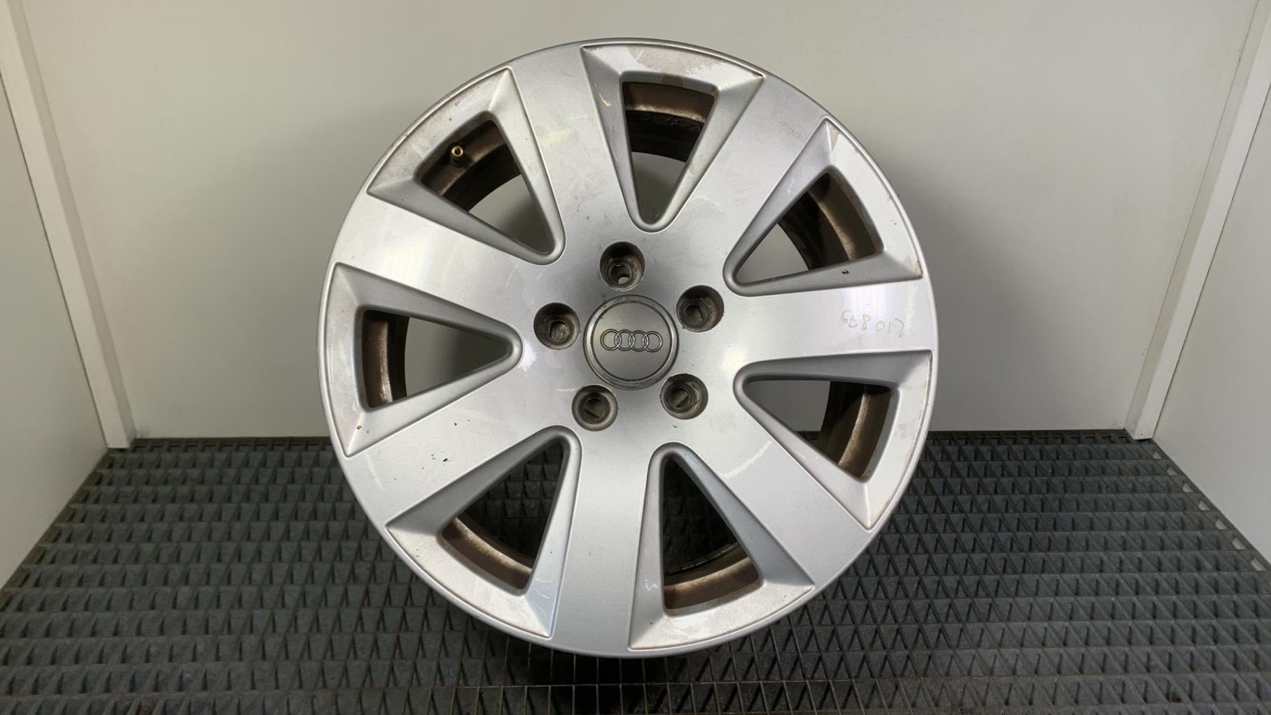 Jante AUDI A6 3 AVANT PHASE 1 BREAK  - 1